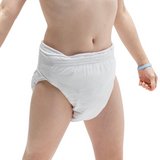 LC BackGuard Adult Cloth Diaper