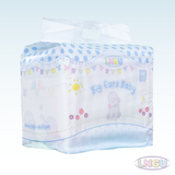 LNGU Big Ears Baby Cloth Backed Adult Diaper