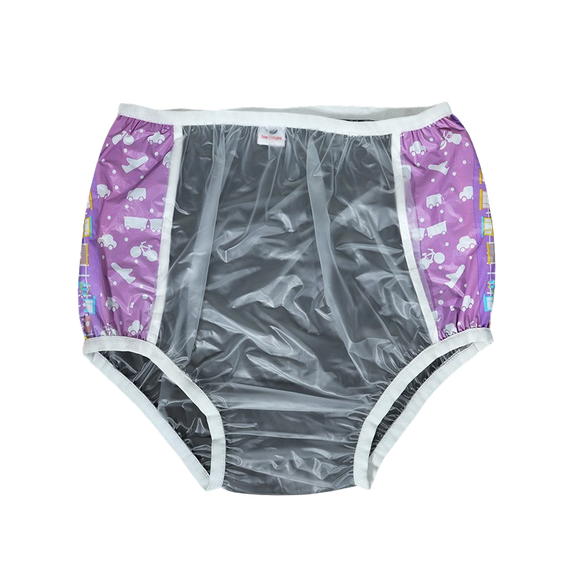 https://myinnerbaby.com/cdn/shop/files/clear_with_purple_sides_plastic_pants-removebg_580x.png?v=1696967954