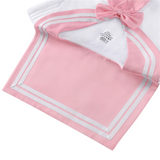 LFB Magical Girl Dress - Pink