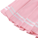 LFB Magical Girl Dress - Pink