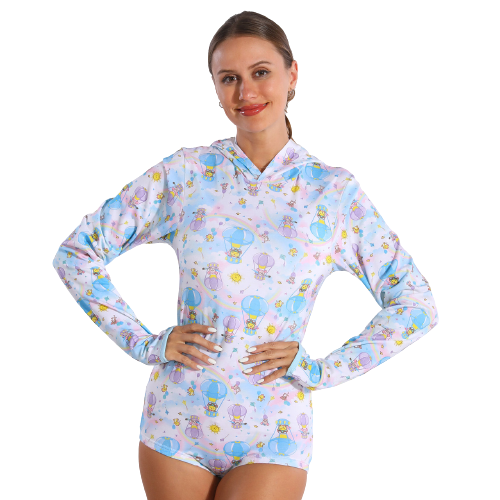 Baby onesie online for adults