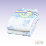 LNGU Dragoonz Adult Diaper