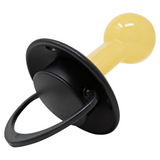Dream Button Binkey - Black