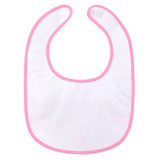 LFB Little Beauty Bib