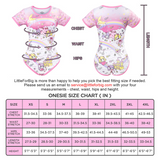 LFB Fairy Littles in Dreamland Adult Bodysuit