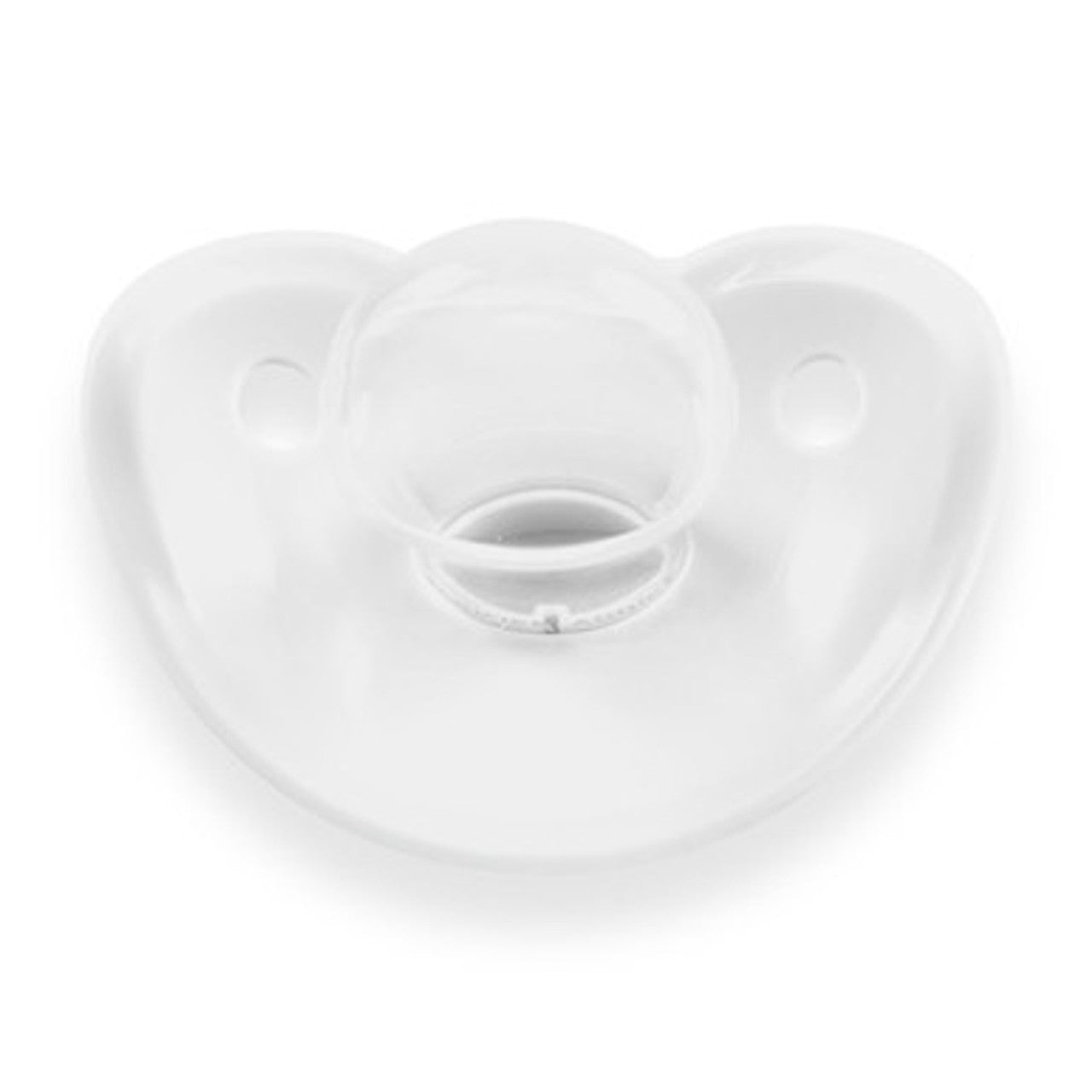 Fixx Adult Size 10 Pacifier - Rainbow – My Inner Baby