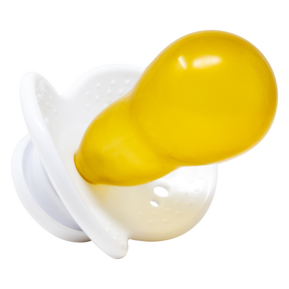 POP Latex Hypnos Pacifier – My Inner Baby