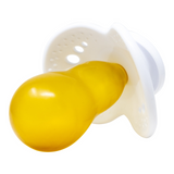 Latex Hypnos Pop Pacifier