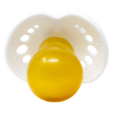 Latex Hypnos Pop Pacifier
