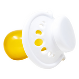 Latex Hypnos Pop Pacifier