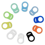 Hypnos Rings Set - Boys