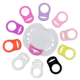 Hypnos Rings Set - Girls