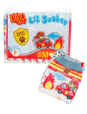 Kiddo Lil Soaker Adult Diaper - V2