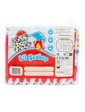 Kiddo Lil Soaker Adult Diaper - V2