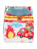 Kiddo Lil Soaker Adult Diaper - V2