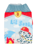 Kiddo Lil Soaker Adult Diaper - V2