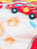 Kiddo Lil Soaker Adult Diaper - V2
