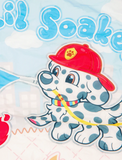 Kiddo Lil Soaker Adult Diaper - V2