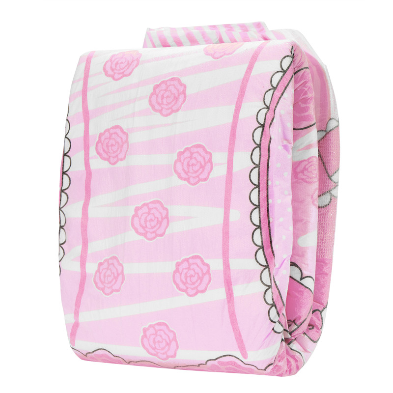 Lot De 3 Tétines Natural 3.0 1-6m - T3 / T4 / T5 De Philips AVENT