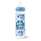 LFB Little Blue Adult Bottle