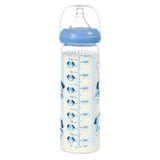 LFB Little Blue Adult Bottle