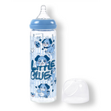 LFB Little Blue Adult Bottle