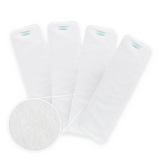 Incontrol Microfiber Insert/Booster Pad