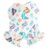 Rearz Mermaid Tales Padded Adult Scratch Mittens