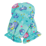 Rearz Lil Monster Padded Adult Scratch Mittens