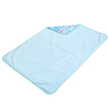 Changing Mat - Lil Monsters