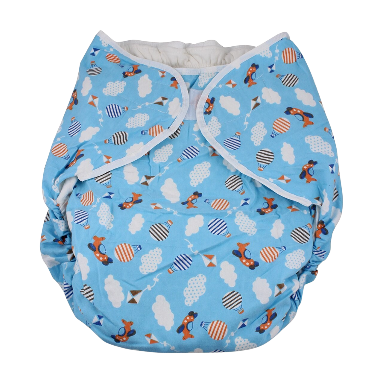 Adult Prefold Diapers Rearz Adult Nighttie Prefold