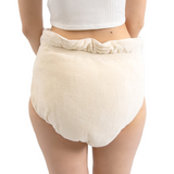 Omutsu V2 Waddle Cloth Diaper