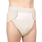 Omutsu V2 Waddle Cloth Diaper