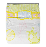 Kiddo Playtime Adult Diaper