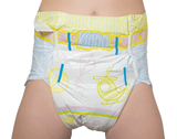 Kiddo Playtime Adult Diaper