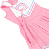 LFB Cheer Pride Mini Dress