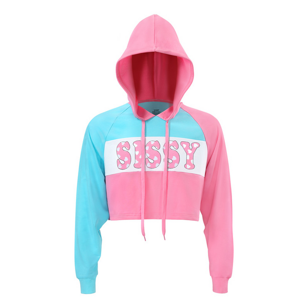 sissyhoodie3_grande.png?v=