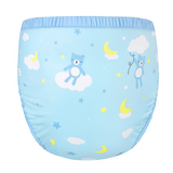 Adult Training Pants - Little Dreamers