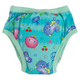 Adult Training Pants - NEW Lil' Monsters