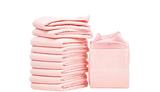Trest Elite Briefs - Pink