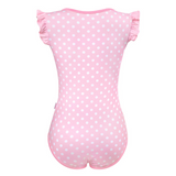 LFB Usagi Vintage Adult Bodysuit