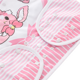 Adult Diaper Wrap - Baby Usagi