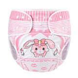 Adult Diaper Wrap - Baby Usagi