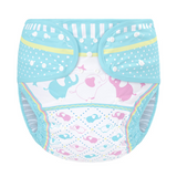 Adult Diaper Wrap - Little Trunks