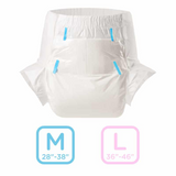 LFB ABDry Adult Diapers