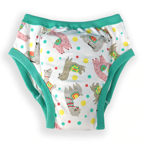 Adult Training Pants - Lil' Monsters – My Inner Baby