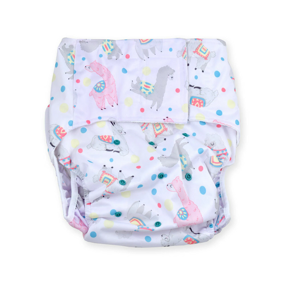 Rearz hotsell pocket diaper