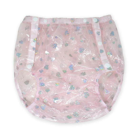 Baby pants abdl deals