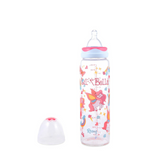 Oversized Adult Baby Bottle - Lil Bella